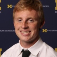 Jack Barnett