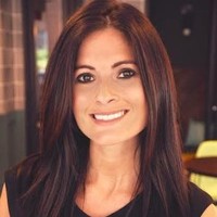 Dayna Schonberg