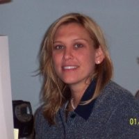 Marsha Mullen