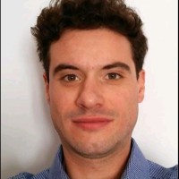 Michele Veneziano