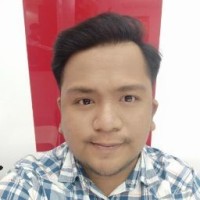 Christian Patrick Mendoza