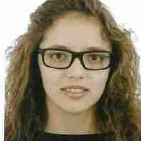 Maria Gracia Saltos De Howitt
