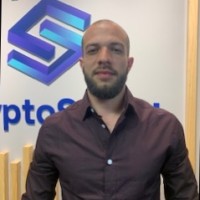 luis carlos acosta nuñez