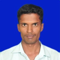 Sathishkumar V