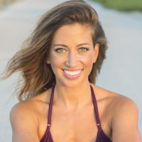 Heather Baird