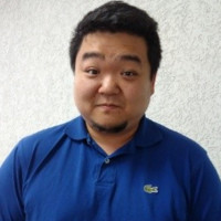Renan Haruo Iwasa