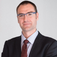 Sergio Garcia Alonso