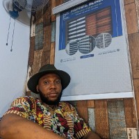 Engr. Ikekwem Divine Chukwuemeka Interior Decor
