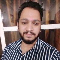 Mukesh Khatri