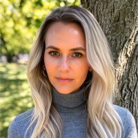 Brittany Moseley