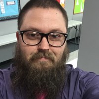 Keith Hilkemeyer