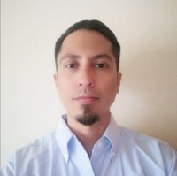 Emerson Mauricio Ruiz Marquez
