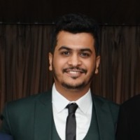 Roshan Rajpal