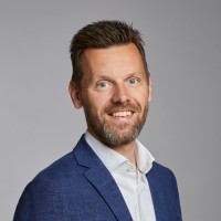 Jacob Beier Banke