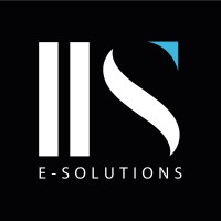 Iis Marketing Team