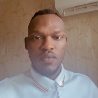 Nareph Frank Menadjou