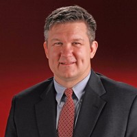 Mark Prondzinski