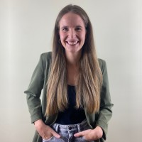 Verónica Pinilla Gómez