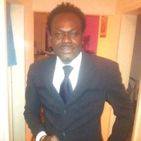 Bonaventure Gnanvi