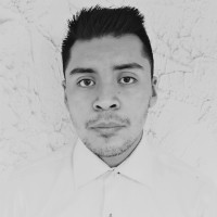 Adrian Moreno