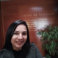 Durfary Rivera Ordoñez