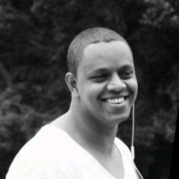 Guilherme Rodrigues de Almeida