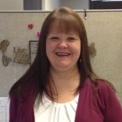 Connie Thomas