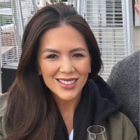 Alyssa Leon Guerrero