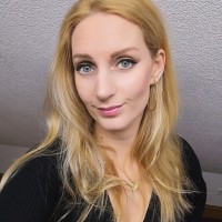 Ivana Galikova