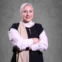 Norhan Ala’A
