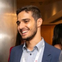 Matheus Zappa Ramos