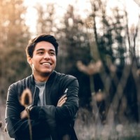 Christian Delos Santos