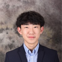 Alexander Dai