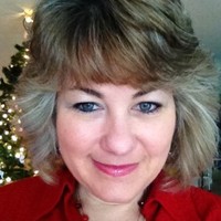 Tammy Presseault