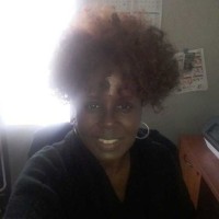 Nicole B.