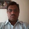 Hardik Gandhi