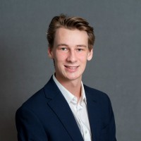 James Jagielski
