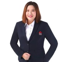 Janice Koh