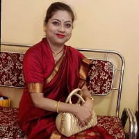 Chaitali Das