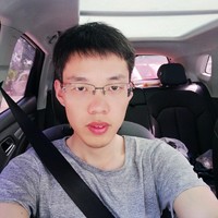 王东阳