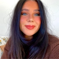 Freja Björk