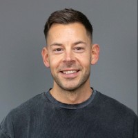 Remi Anthonise
