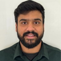 Sooraj Subrahmanian