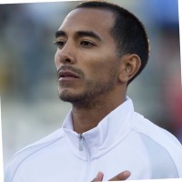 Edgar Castillo