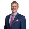 Benjamin Stoffel