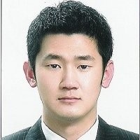 Seunghyun Park