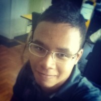 Claudio Bomfim