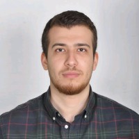 Abdallah Arafa