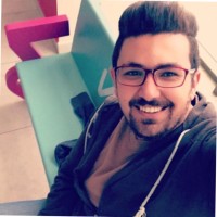 Husam Malik