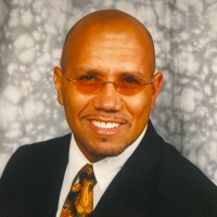 Bobby Acevedo